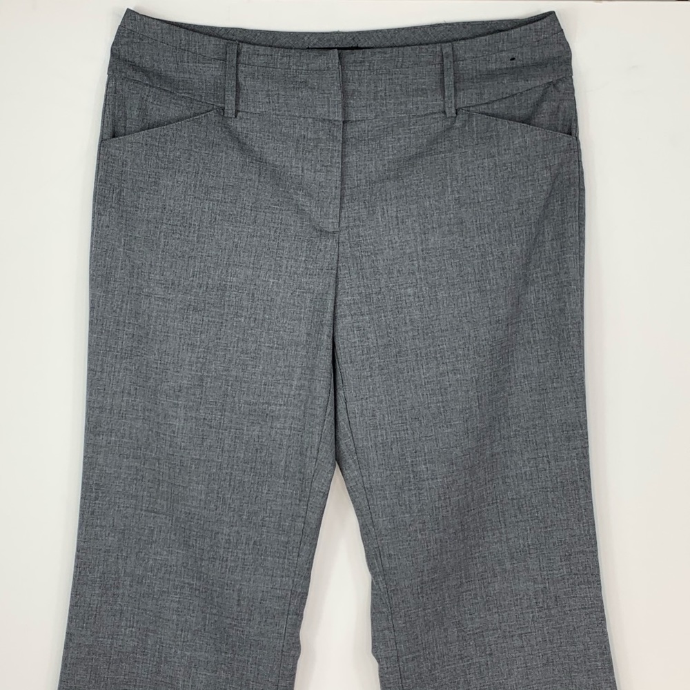 7th Avenue Pants 8T - Picture 2 of 4